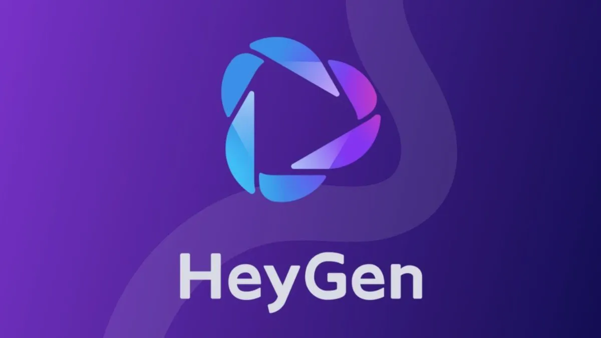 HeyGen AI tạo video 4K - Giải pháp tối ưu cho video chuyên nghiệp