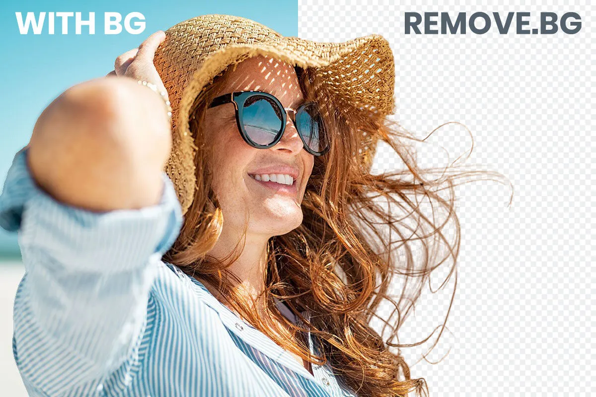 Remove BG xóa phông - Hướng dẫn chi tiết và các công cụ hữu ích